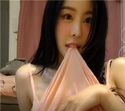 非常坚挺的巨乳6.mp4