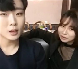 跟女友一起做爱1000000-002657.mp4