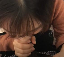 和我的可爱女友3.mp4