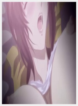 壳ノ少女+第1话