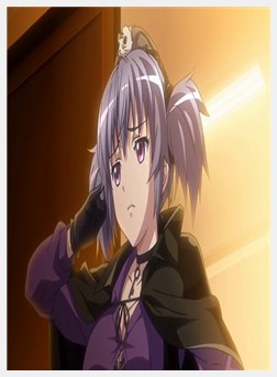 凌成败！～学园美少女制裁秘录～ 失坠のアイドル、胶...