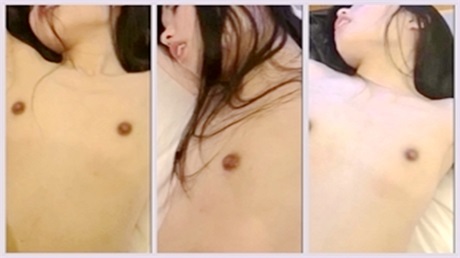 热门小可爱兔牙小美女草莓妹[摘草莓] 啪啪视频流出 ...