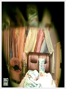 酒店偷拍迷彩裤小伙和苗条身材漂亮小女友啪啪干的妹...