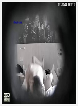 精选优质稀缺资源第二弹，9集大放送20170330