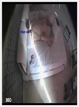 粉色大球+小猪佩奇系列20170508