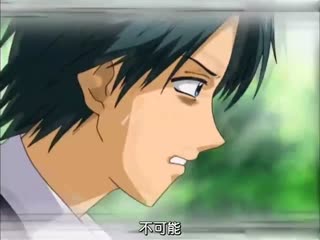 [H无码]河原崎家一族2  后篇