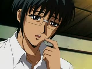 [H无码]华奴隶 2