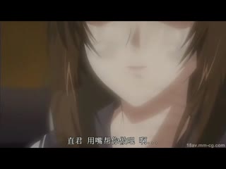 [H无码]燐月－リンゲツ 02