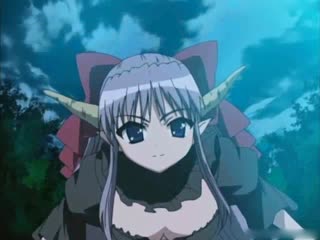 [H无码]魔が堕ちる夜-01