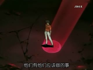 [H无码]梦现境界4