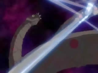 [H无码]魔界天使ジブリール２ Vol.4 究极！