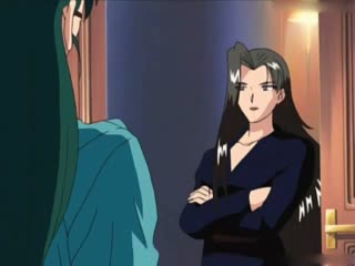 [H无码]人心游戏II-02