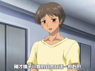 [H无码]辱アナ-01