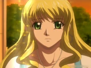 [H无码]圣泉学淫