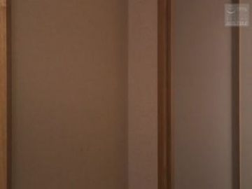 NSPS-762禁断！母と乱暴な息子～引きこもり息子のダッチワイフになった母～吹石れな第01集