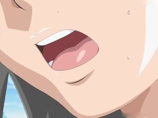 [H无码]透明人间 后篇