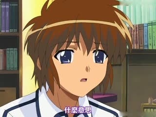 [H无码]相奸游戯 后编