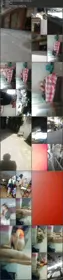 捶子探花_啪啪第一场_20220522