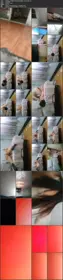 第一女探屌回归呀_啪啪3P_20220515