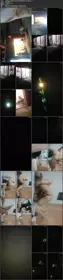 李总探花_ktv摸摸唱_20220510