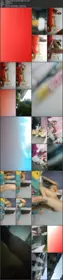 捶子探花_啪啪_20220519