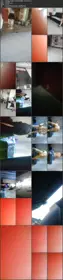 老王探花_啪啪_20220515
