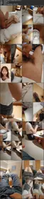 古月探花_20220528