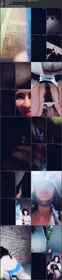 第一女探花_户外勾搭啪啪_20211129