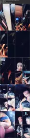 第一女探花回归_户外勾搭啪啪_20211210