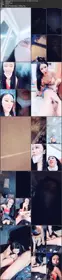 第一女探花_户外勾搭啪啪_20211128