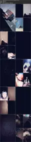 第一女探花_户外勾搭啪啪_20211126