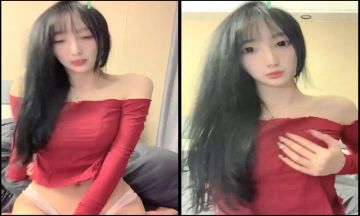 现在学会用道具了【泡泡咕】这幺美的逼脸蛋身材淫液流出的刹那粉丝集体高潮刷礼物