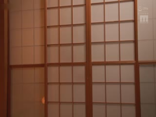 MIAA-685-C 前戯を知らない外国人嫁を日本式ベロ舐めで早漏体质に仕込み、何度も乳首イキさせてやった。