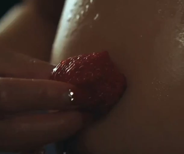 CSGIRL纯涩 极品模特大尺度福利 039 梦心玥