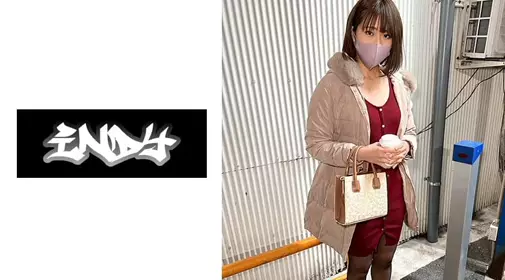 颜が可爱い过ぎる童颜のお姉さんに无许可中出し
