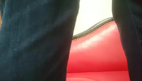 小马寻欢约了一个少妇
