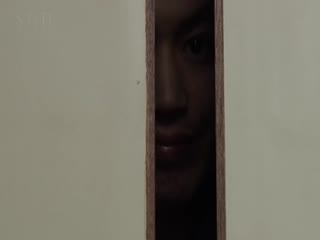 S-Cute if_009_05 如果你被邀请偷偷做爱