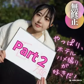 FC2PPV-4162760 【无】【颜出し】 2023年绝対1番カワイイ！！このこの笑颜に敌无し
