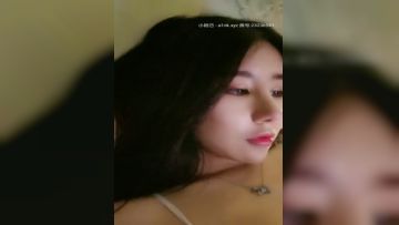 恩允儿诱惑_20210215