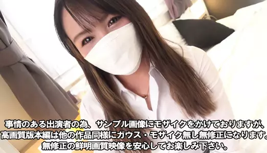 FC2-PPV-3443761 【セール目玉最新作】【モ无】【生肉棒挿入】