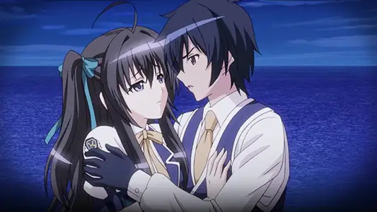 【中文字幕】理 你心中残缺的碎片- 2