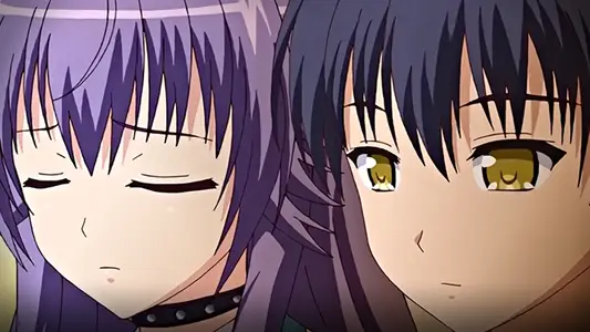 【中文字幕】冰堂伊吹〜完美伊吹会长是拘束抖M的理由〜 2