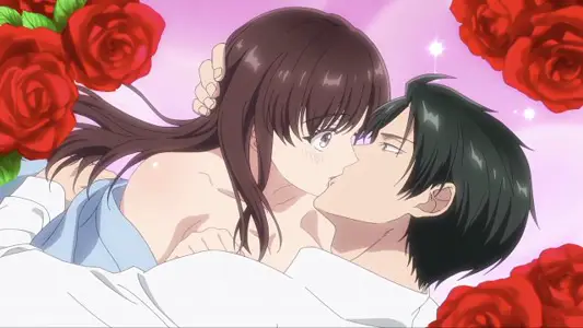 大正伪婚～替身新娘与军服的猛爱