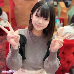 FC2PPV-4707591-【无・颜出し】东大志望で部括热心な文武両道Ⓙ系3️⃣〇生。失恋し慰めお泊り会