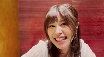 MGT-205 ざわつく日曜日 Vol.07