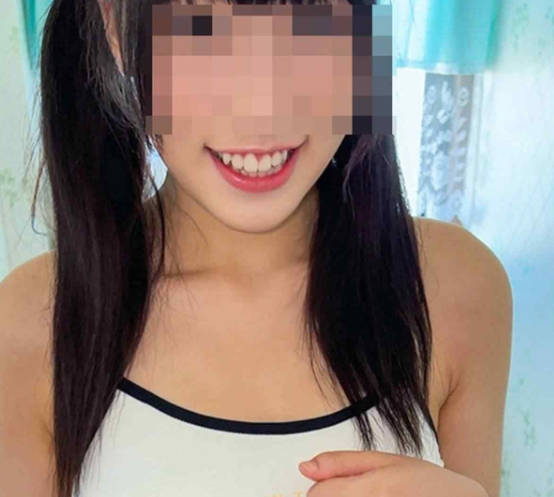 FC2PPV-4560462-农村的现实