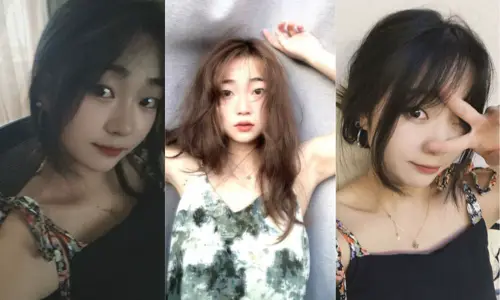 淫贱骚女【周登艳】喜欢穿情趣内衣取悦男人，最爱后入姿势反差婊请瓜友们尽情羞辱意淫