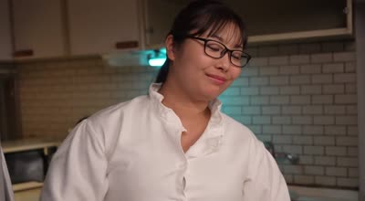 FJIN-067 合算13発 亲の再婚でできた义姉は丧女 だらしないのにエロすぎた无防备巨乳な姉に杭打ち中出しされた仆…星明日菜