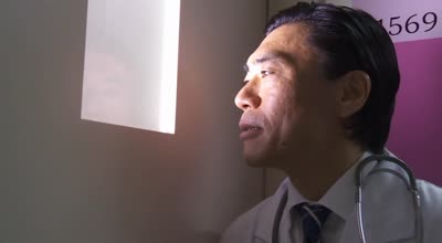 RBD-533为了保护作为病人的我被变态侵犯内射的女护士们和我的老婆