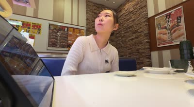 FC2PPV-4553654-浓厚手淫口交与无套中出